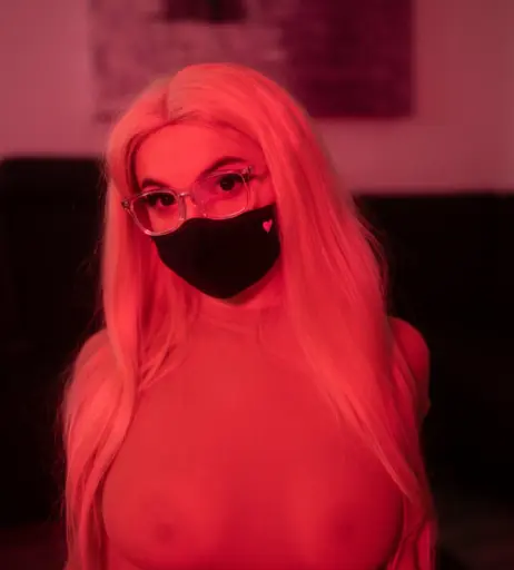 Image 12313295 from aurelia baker | aureliaxbaker | aureliabakerx