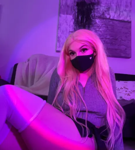 Image 12313282 from aurelia baker | aureliaxbaker | aureliabakerx