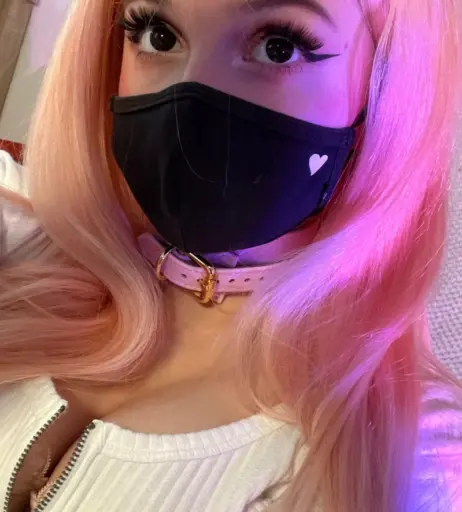 Image 12313286 from aurelia baker | aureliaxbaker | aureliabakerx