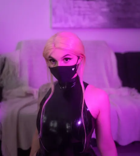 Image 12313285 from aurelia baker | aureliaxbaker | aureliabakerx