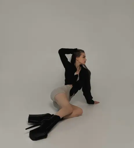 Image 12313211 from Alina Zaozerskaya / alina.zaozerskayaaa / zaozerskayalina / Алина Заозерская