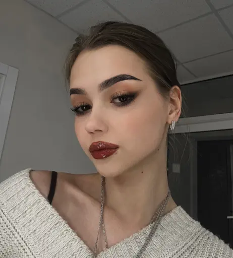 Image 12313210 from Alina Zaozerskaya / alina.zaozerskayaaa / zaozerskayalina / Алина Заозерская