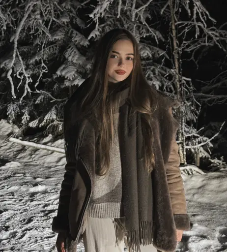 Image 12313207 from Alina Zaozerskaya / alina.zaozerskayaaa / zaozerskayalina / Алина Заозерская