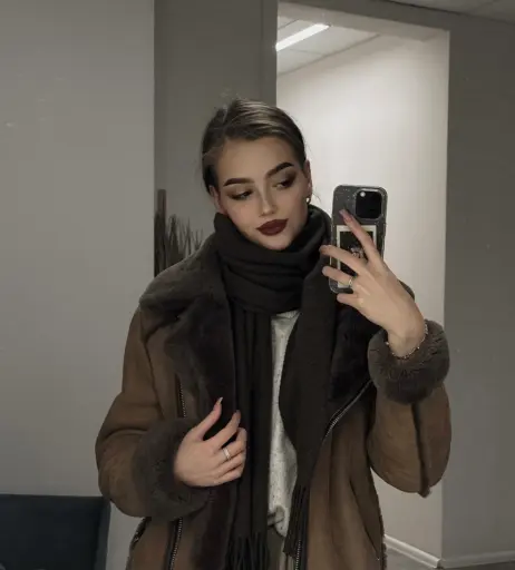 Image 12313209 from Alina Zaozerskaya / alina.zaozerskayaaa / zaozerskayalina / Алина Заозерская