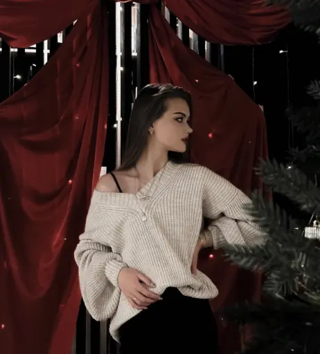 Image 12313208 from Alina Zaozerskaya / alina.zaozerskayaaa / zaozerskayalina / Алина Заозерская