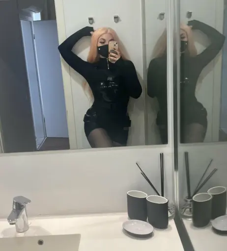 Image 12313237 from aurelia baker | aureliaxbaker | aureliabakerx