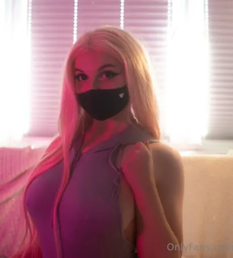 Image 12313267 from aurelia baker | aureliaxbaker | aureliabakerx