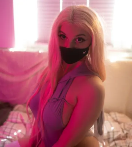 Image 12313266 from aurelia baker | aureliaxbaker | aureliabakerx