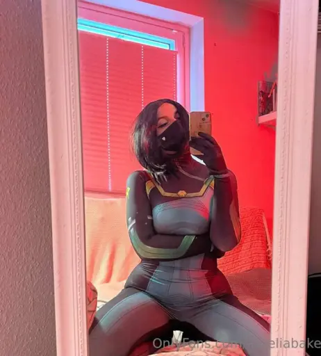 Image 12313257 from aurelia baker | aureliaxbaker | aureliabakerx