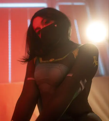 Image 12313256 from aurelia baker | aureliaxbaker | aureliabakerx