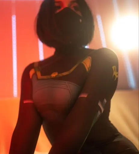 Image 12313258 from aurelia baker | aureliaxbaker | aureliabakerx