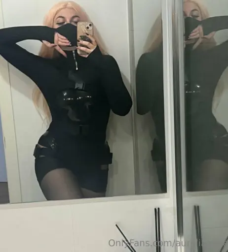 Image 12313246 from aurelia baker | aureliaxbaker | aureliabakerx