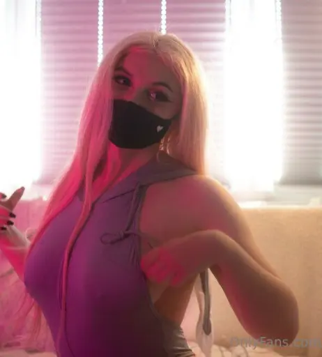 Image 12313248 from aurelia baker | aureliaxbaker | aureliabakerx