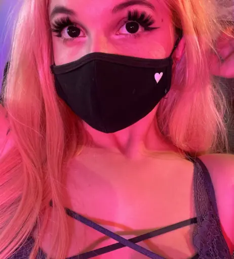 Image 12313276 from aurelia baker | aureliaxbaker | aureliabakerx