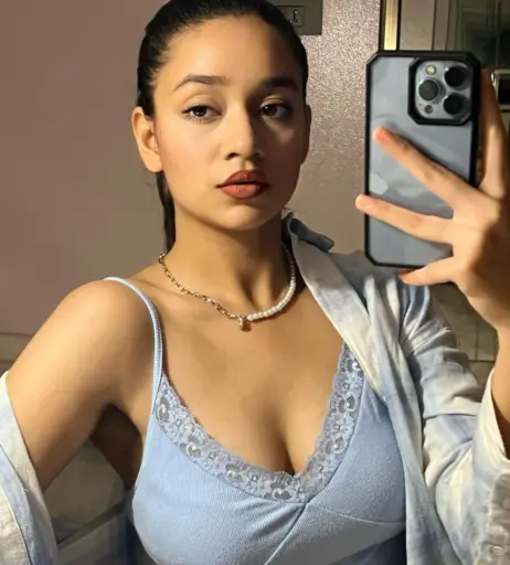 Image 12312970 from Kashish Mehta @tulipsinthedark