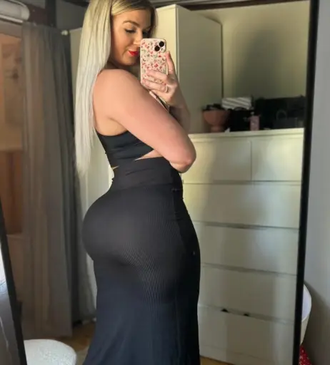 Image 12312823 from Nikita Simpson