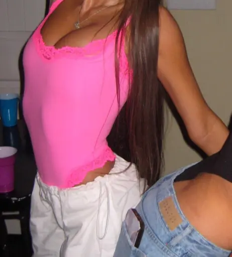 Image 12312820 from Morgan Hampton - morgannhampton