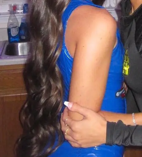 Image 12312817 from Morgan Hampton - morgannhampton