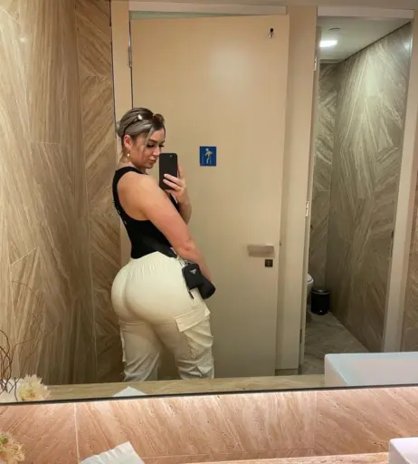 Image 12312815 from Nikita Simpson