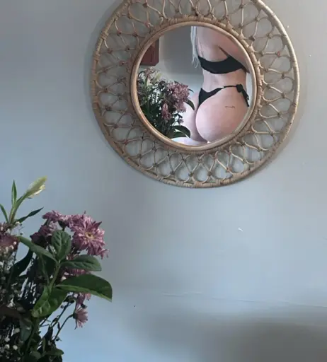 Image 12312805 from Nikita Simpson