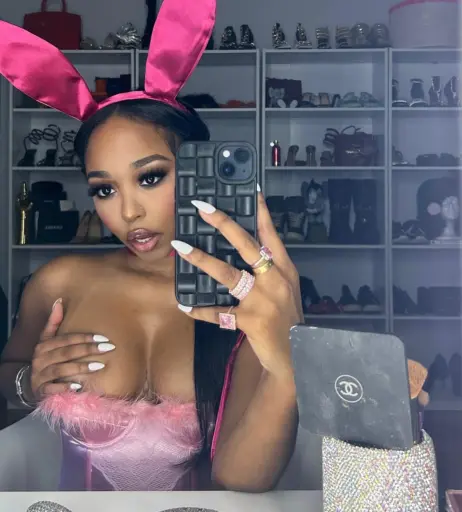 Image 12312838 from Trapezoidmouth