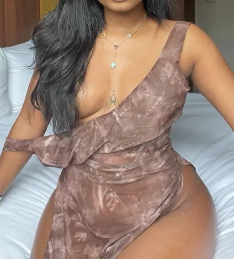 Image 12312853 from Trapezoidmouth