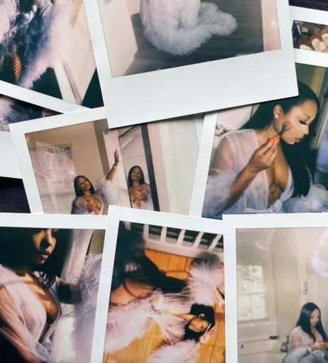 Image 12312852 from Trapezoidmouth