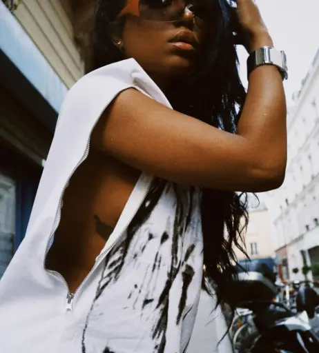 Image 12312859 from Trapezoidmouth