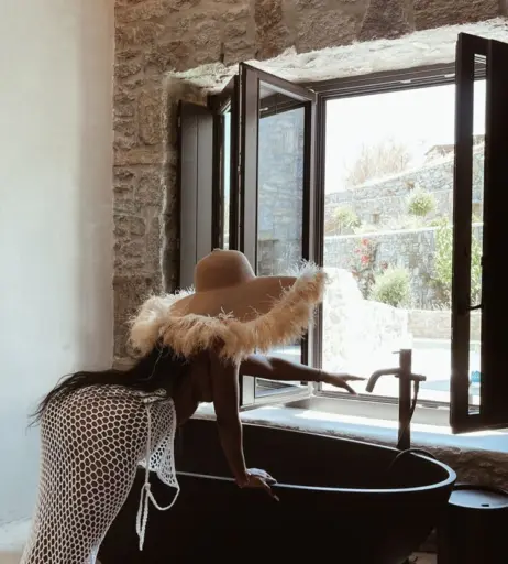 Image 12312847 from Trapezoidmouth