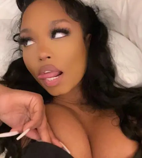 Image 12312846 from Trapezoidmouth