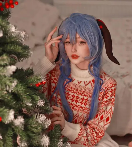 Image 12312521 from Mirurunpr Mirurun