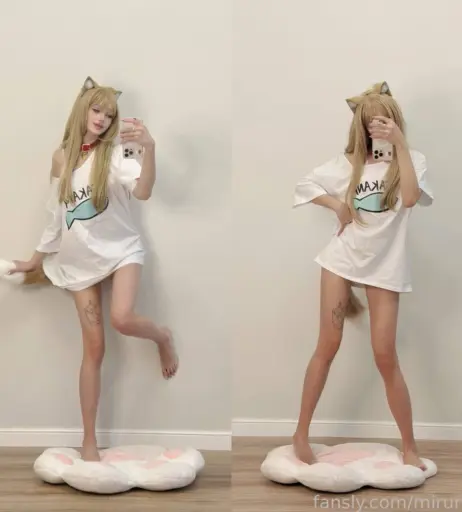 Image 12312511 from Mirurunpr Mirurun