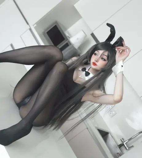 Image 12312510 from Mirurunpr Mirurun