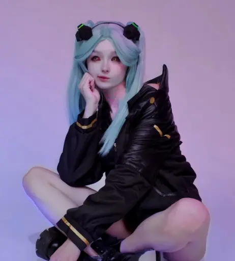 Image 12312518 from Mirurunpr Mirurun