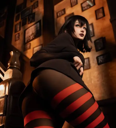 Image 12312502 from Mirurunpr Mirurun