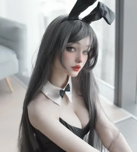 Image 12312506 from Mirurunpr Mirurun