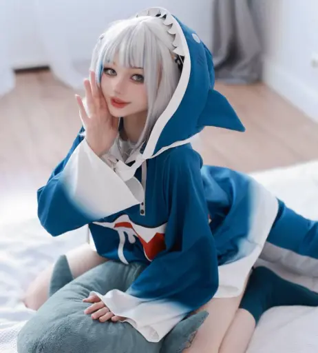 Image 12312504 from Mirurunpr Mirurun