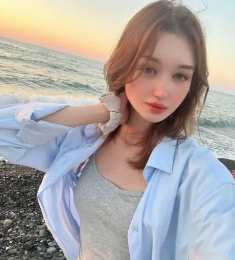 Image 12312530 from Mirurunpr Mirurun