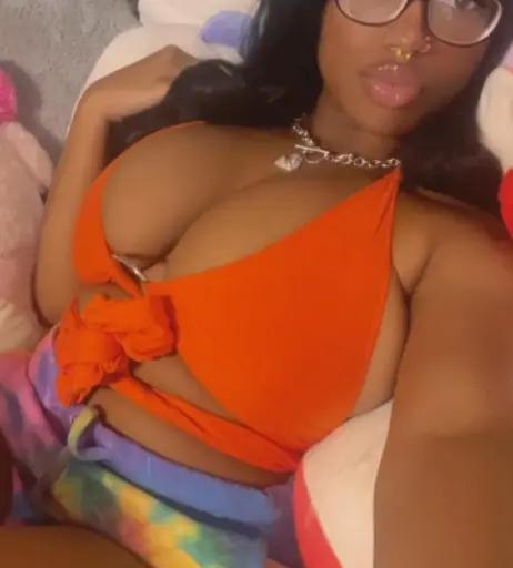 Image 12312565 from kcurieuse