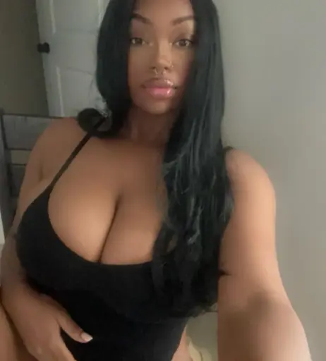 Image 12312568 from kcurieuse