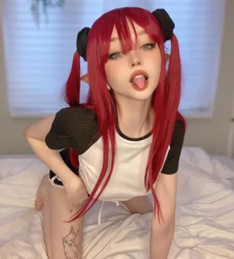 Image 12312544 from Mirurunpr Mirurun