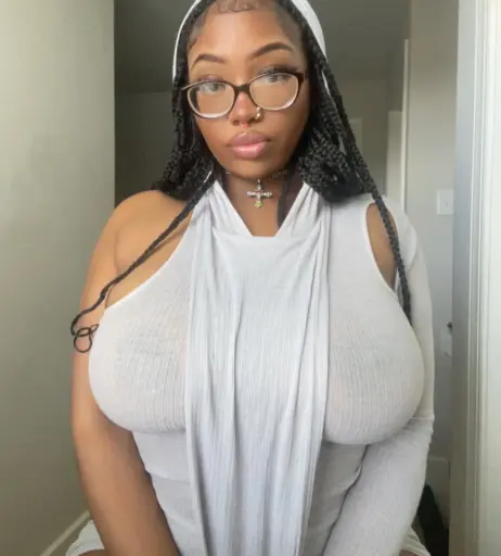 Image 12312573 from kcurieuse