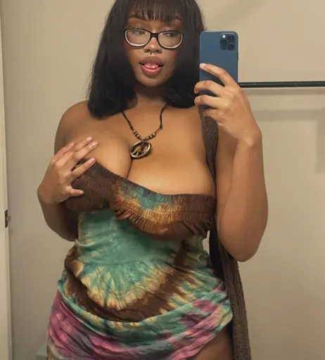 Image 12312579 from kcurieuse