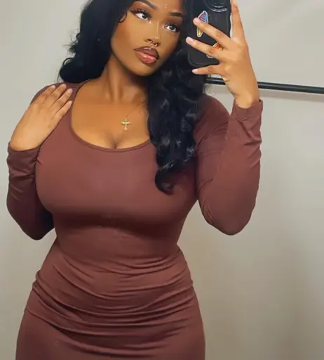 Image 12312578 from kcurieuse