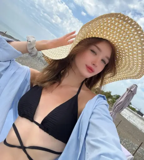 Image 12312490 from Mirurunpr Mirurun