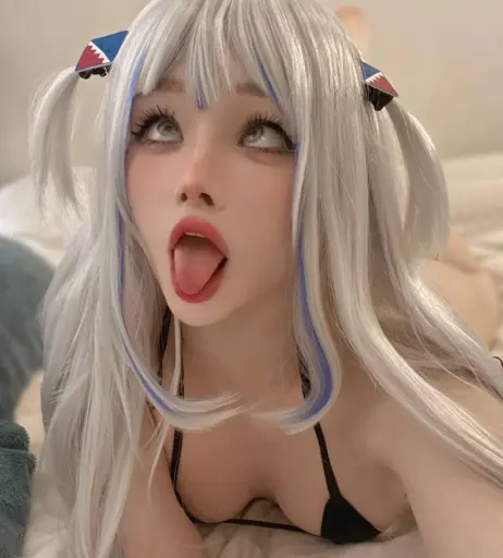 Image 12312494 from Mirurunpr Mirurun