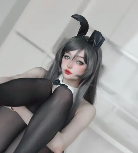 Image 12312482 from Mirurunpr Mirurun