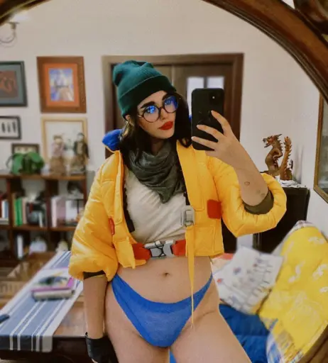 Image 12312422 from Jyuna / jyunaundomiel