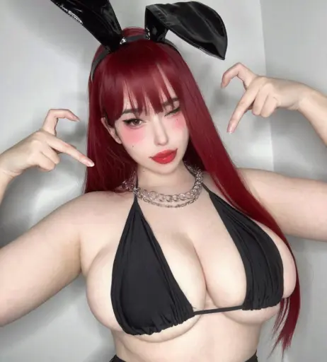 Image 12312420 from Jyuna / jyunaundomiel