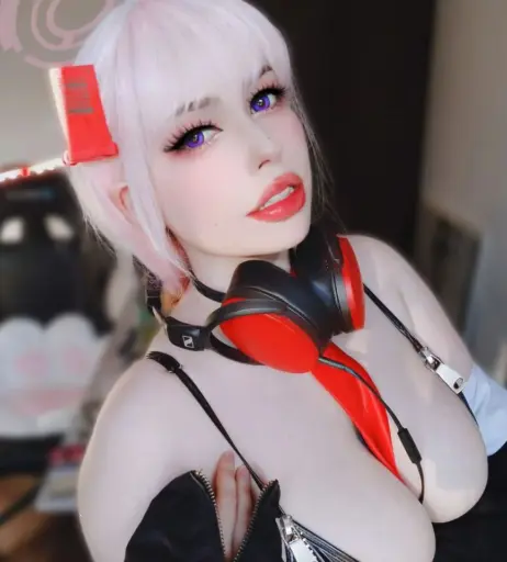 Image 12312401 from Jyuna / jyunaundomiel